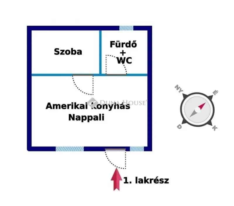 Ház Kiadó , Budapest, Közép-Magyarország