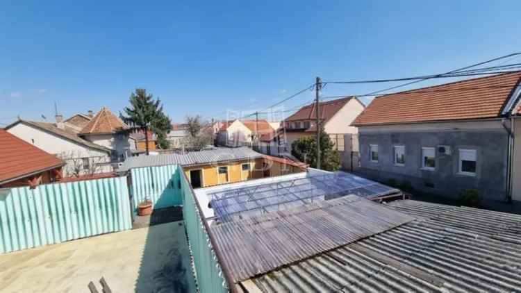 Ház Kiadó , Csomád utca, Budapest, Közép-Magyarország