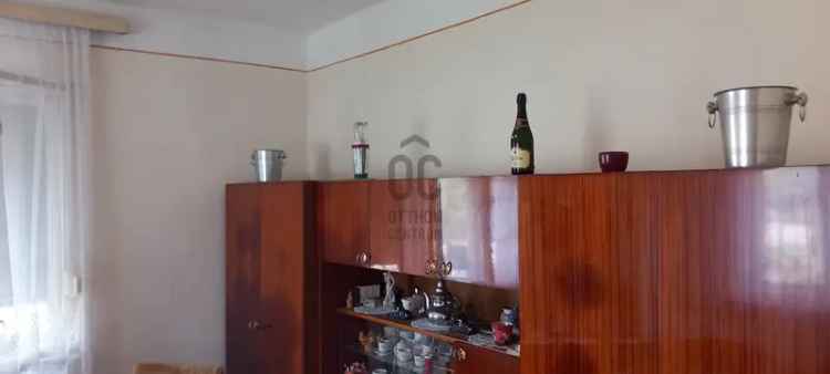 Tiszaigaron családi ház eladó nagy telken