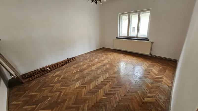 Telek Kiadó , Mórahalmi járás, Alföld és Észak