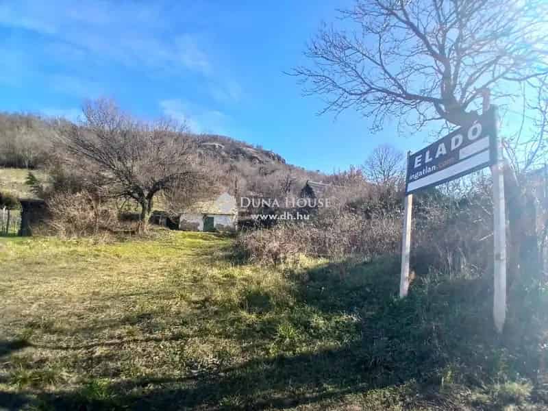 Ház Eladó , Hegymagas, Dunántúl