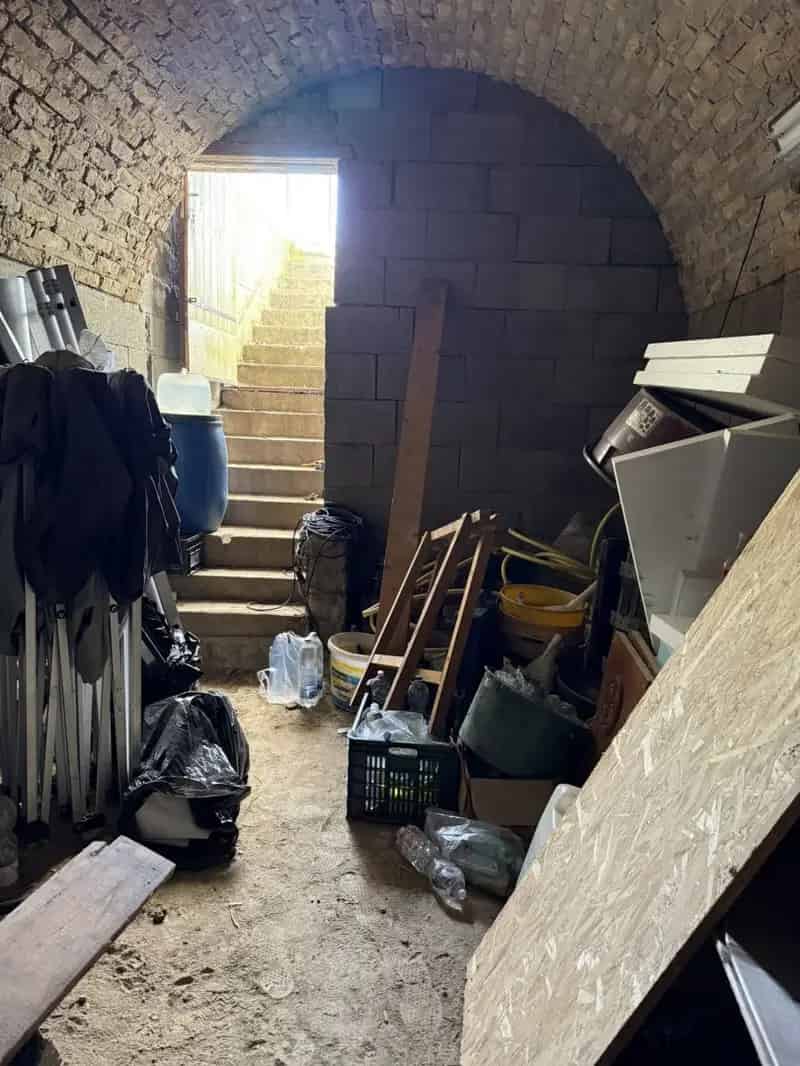 Telek Kiadó , Bicskei járás, Dunántúl