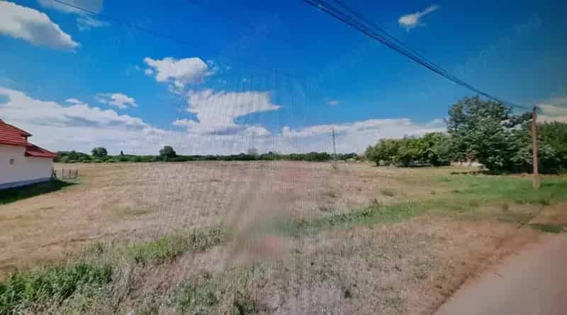 Telek Eladó , Közép-Magyarország