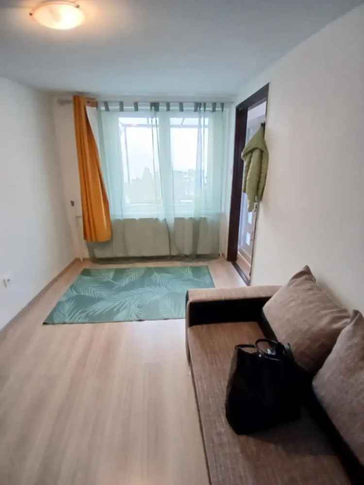 Pécs Belváros 31 nm-es 1 5 szobás lakás kiadó