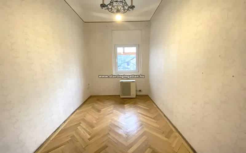 Eladó Családi ház Budapest XIV. kerület