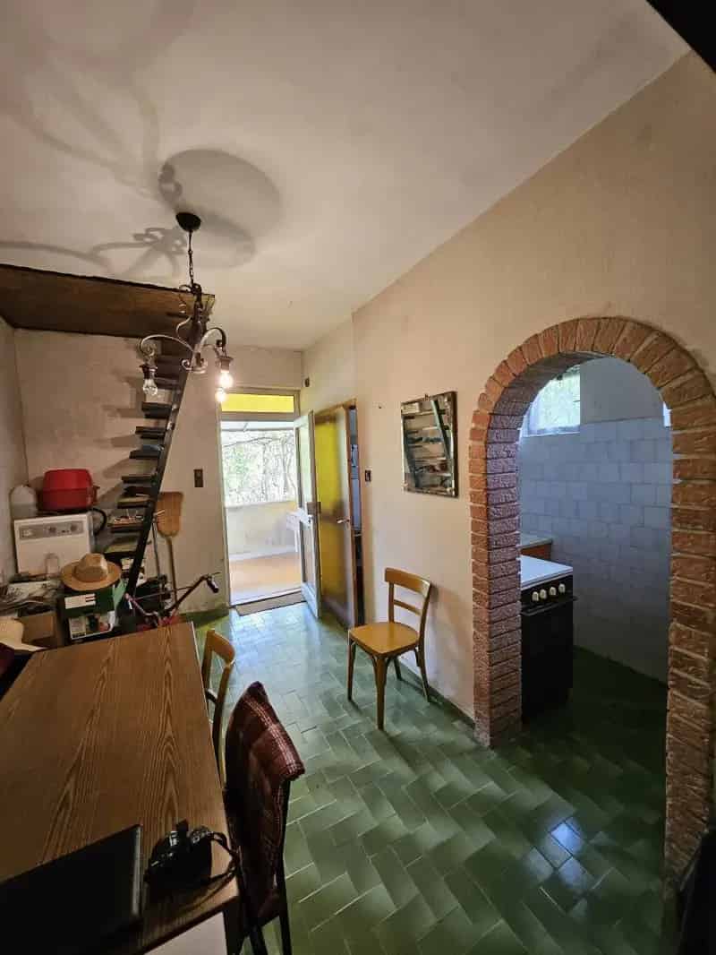 Ház Kiadó , Szabadbattyán, Dunántúl