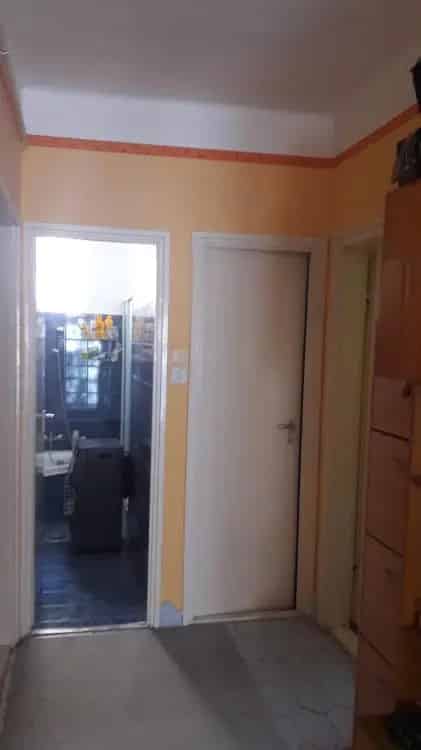 Eladó Ház, Bácsalmás, Bacs-Kiskun, Magyarország (MD11143467), Mondinion.com - Nemzetközi Ingatlan Portál