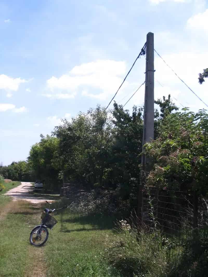 Telek Kiadó , Szigetszentmiklósi járás, Közép-Magyarország