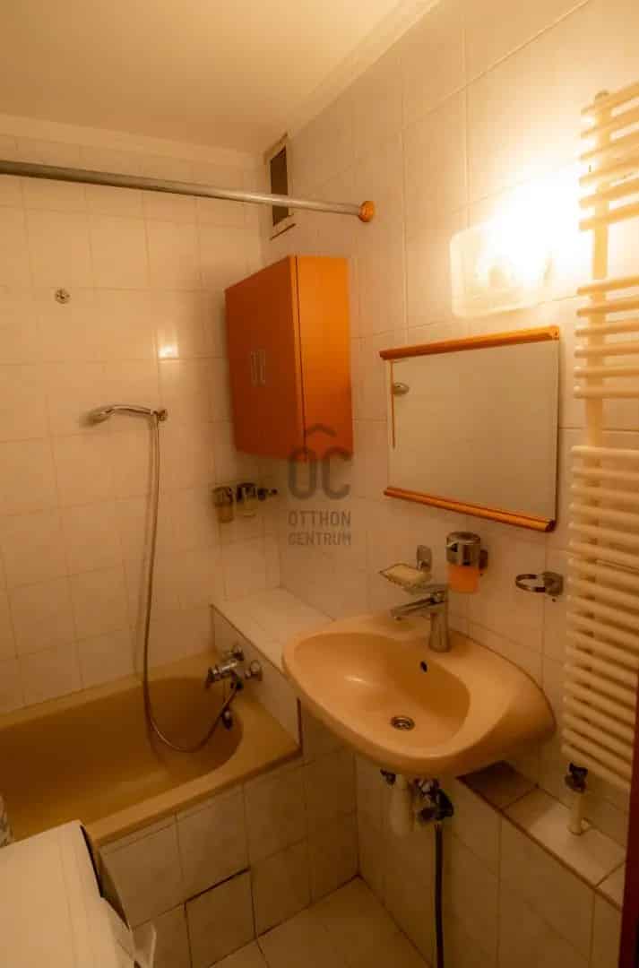 Lakás Kiadó , Budapest, Közép-Magyarország
