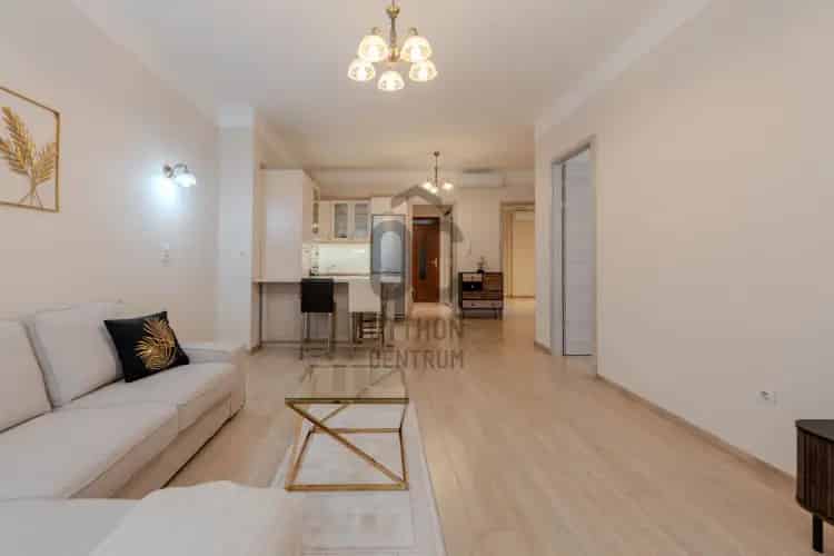 Budapest XIII. kerületi eladó lakás, H499809