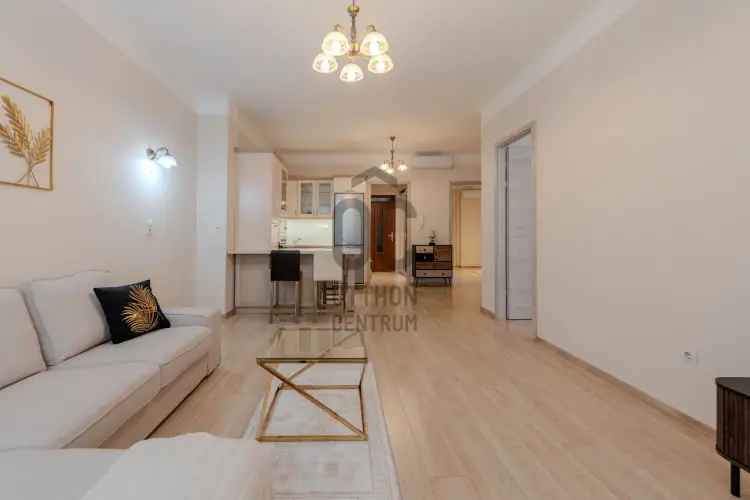 Budapest XIII. kerületi eladó lakás, H499809