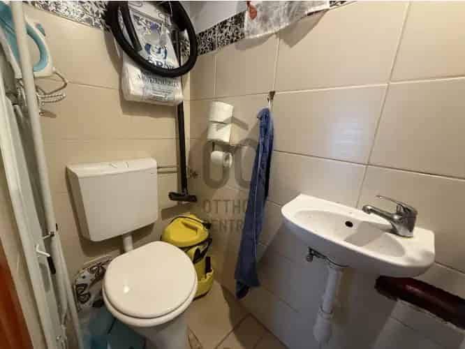 Gyömrői eladó családi ház, DHZ063322