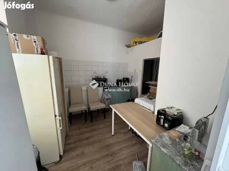 Eladó Üzlethelyiség Budapest 20 kerület Kossuthfalva