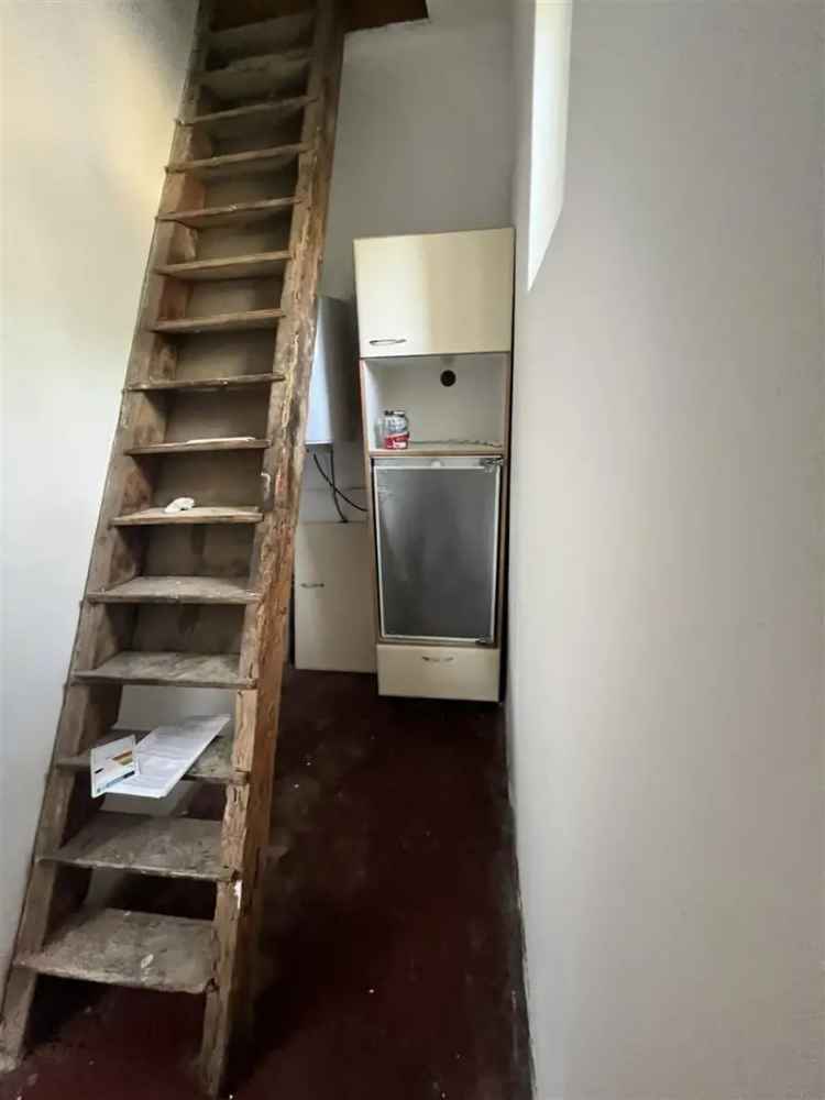 Ház Kiadó , Sarkadi járás, Alföld és Észak