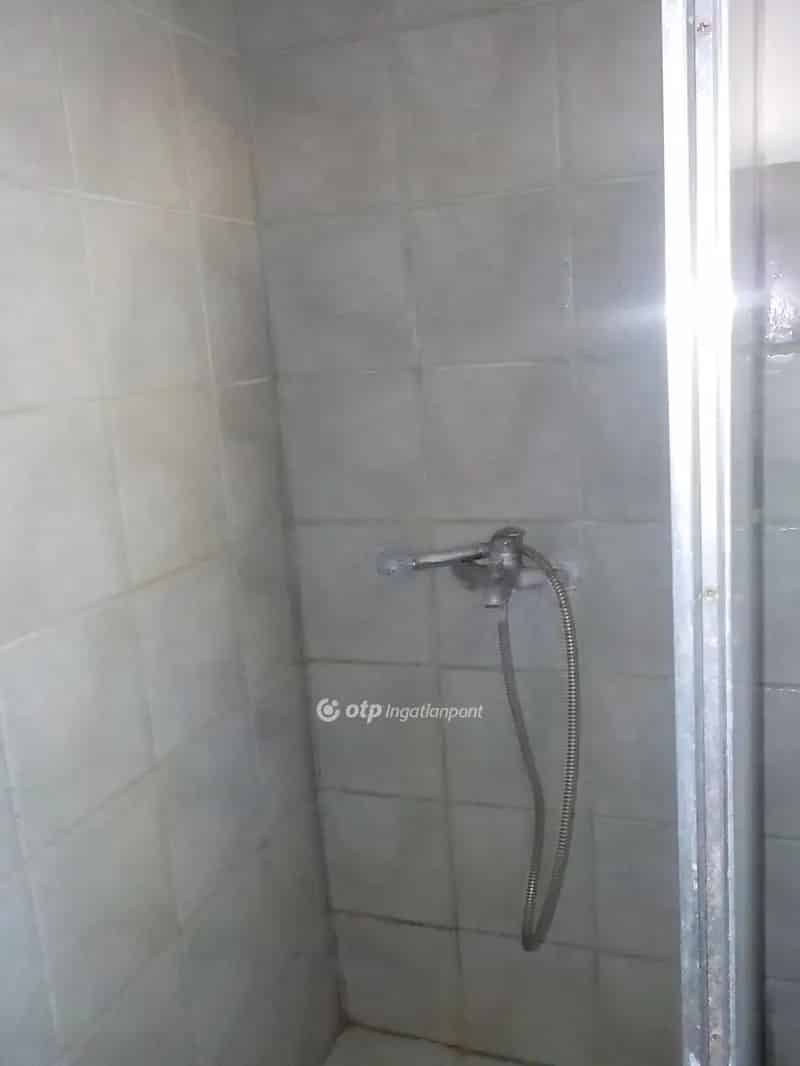 Ház Kiadó , Kaposvári járás, Dunántúl