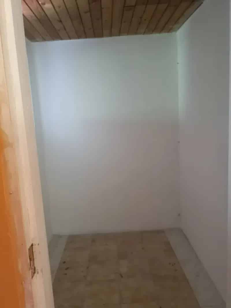 Ház Kiadó , Salgótarjáni járás, Alföld és Észak