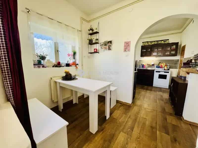 Ház Eladó , Őriszentpéter, Dunántúl