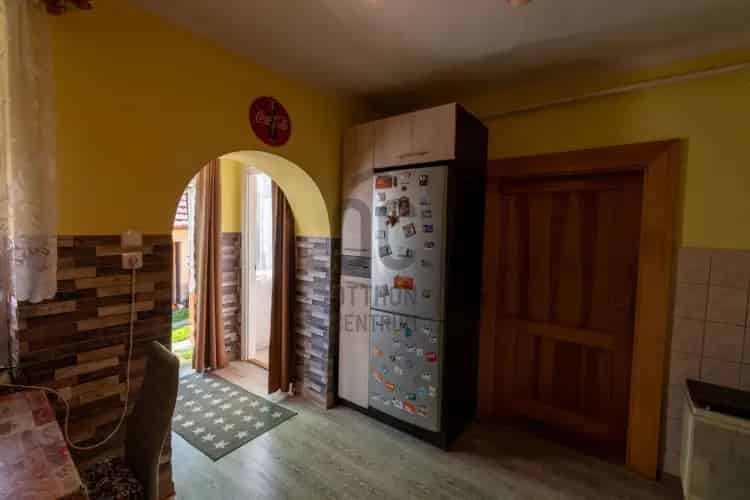 Mór családi ház eladó - 2 szoba, 71 nm, 631 nm telek