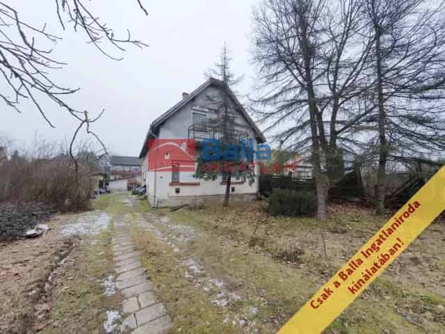Gödöllő , Isaszegi út