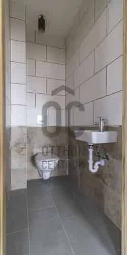 Polgárdii eladó újépítésű lakás, U0047513