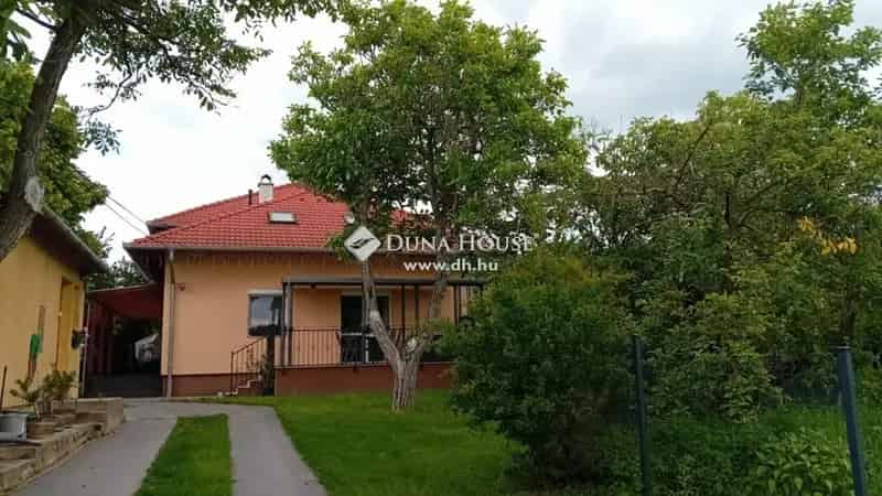 Ház Eladó , Diósd, Közép-Magyarország