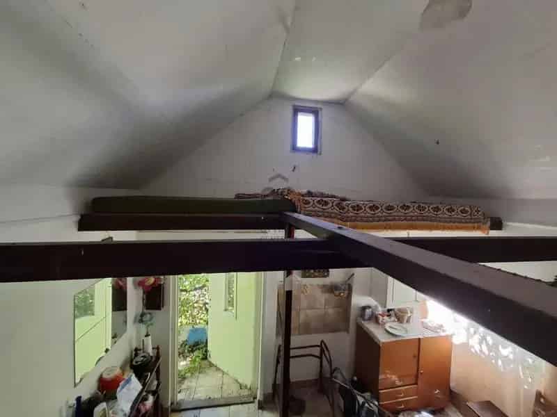 Ház Kiadó , Ceglédi járás, Közép-Magyarország