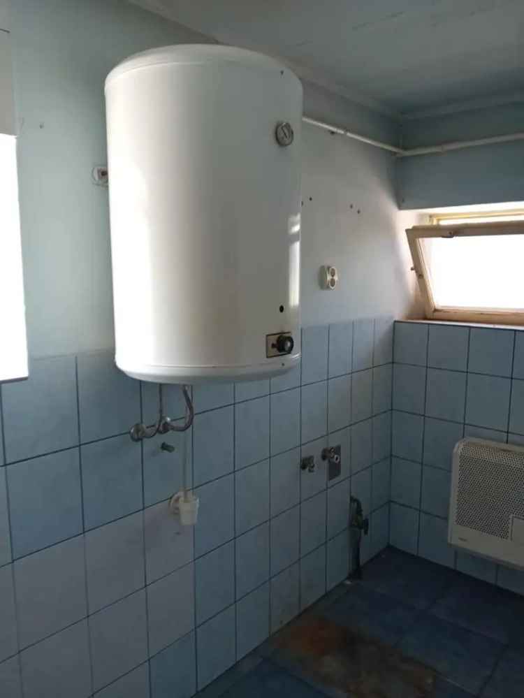 Ház Kiadó , Gyomaendrőd, Alföld és Észak