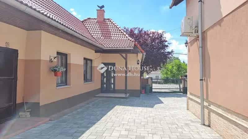 Ház Eladó , Tatabánya, Dunántúl