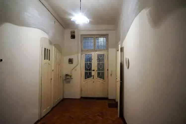 Eladó Ház, Buda, Budapest, Magyarország (MD200775693), Mondinion.com - Nemzetközi Ingatlan Portál