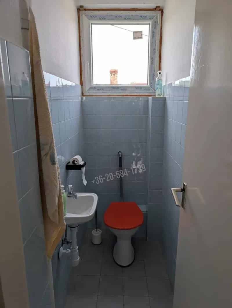Ház Kiadó , Keszthelyi járás, Dunántúl