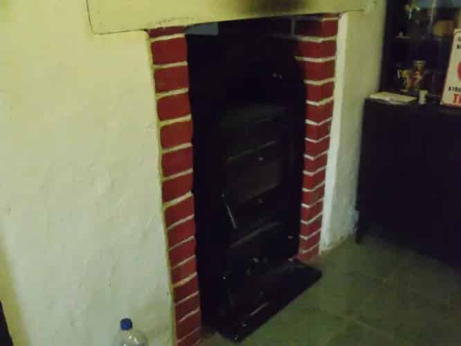 Tiszabábolnai eladó családi ház, H504804