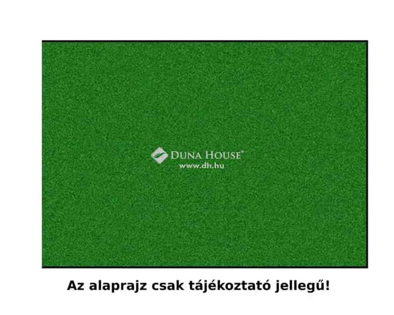 Telek Eladó , Érd, Közép-Magyarország