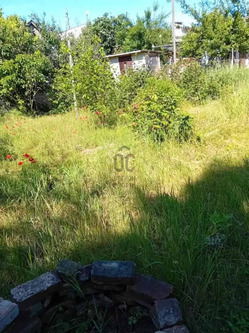 Telek Kiadó , Budapest, Közép-Magyarország