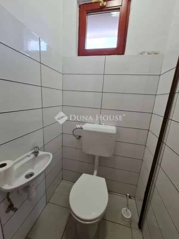 Ercsi családi ház eladó - Dunai panoráma