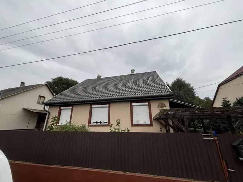 Ház Kiadó , Szerencsi járás, Alföld és Észak