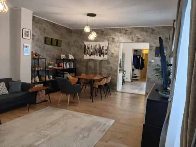 Budapest III. kerületi eladó családi ház, H499892
