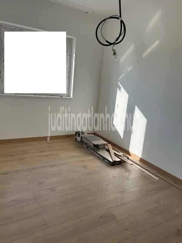 Ház Kiadó , Vasvári Pál utca, Nyírtelek, Alföld és Észak