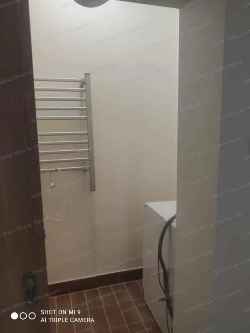Lakás Kiadó , Mosonmagyaróvári járás, Dunántúl