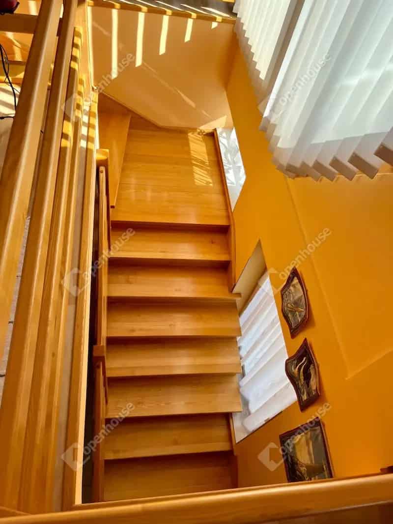 Ház Kiadó , Soproni járás, Dunántúl