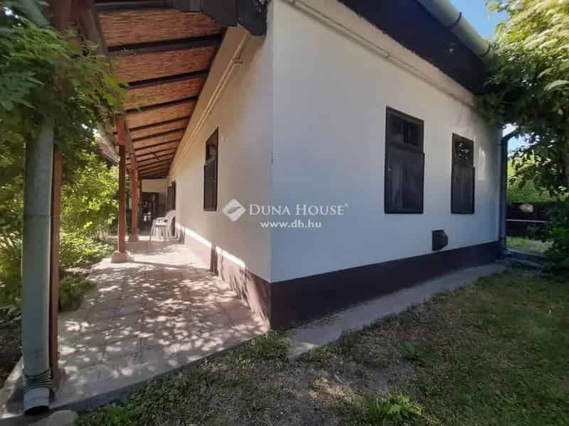 Ház Eladó , Poroszló, Alföld és Észak