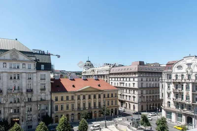 Ház Eladó , Budapest, Közép-Magyarország