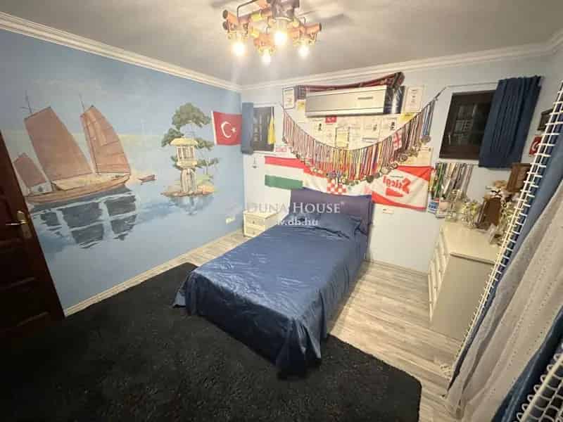 Ház Kiadó , Nyíregyházi járás, Alföld és Észak