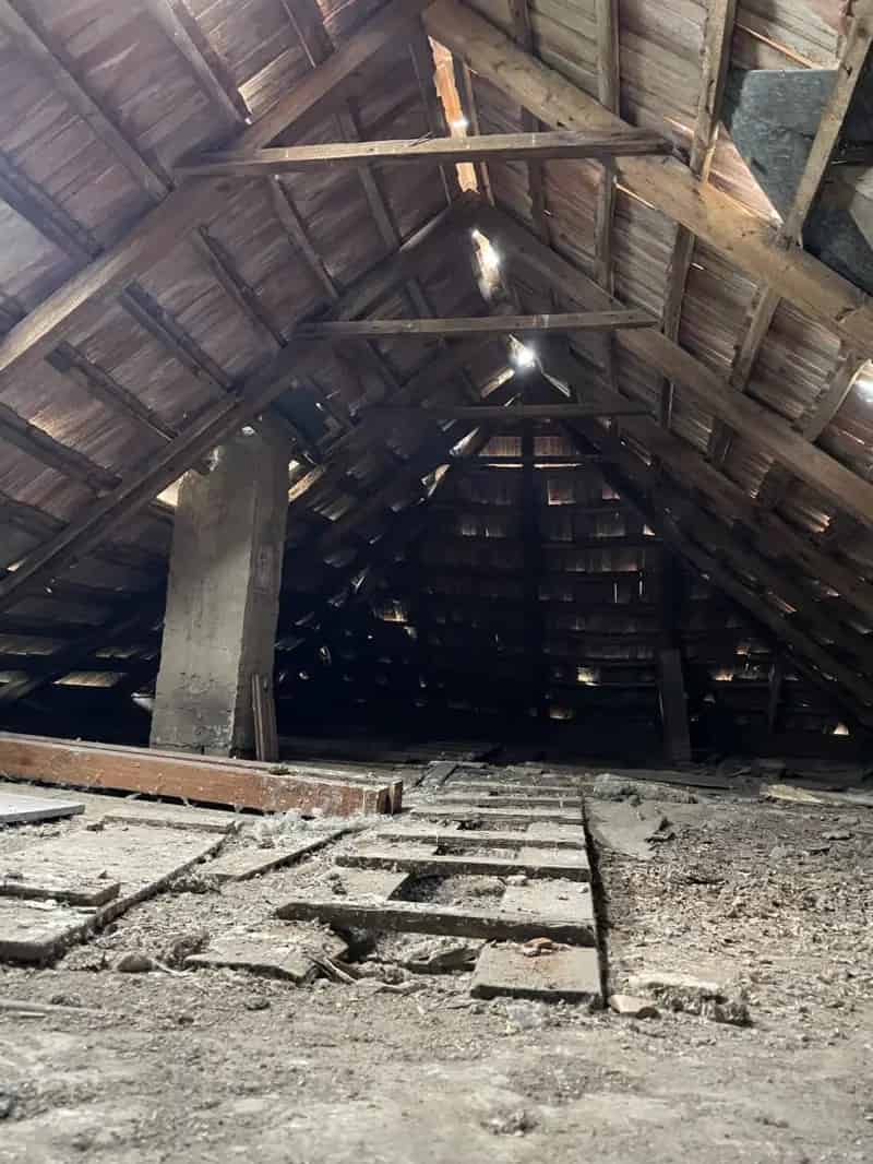 Telek Kiadó , Ceglédi járás, Közép-Magyarország
