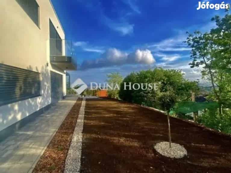 250 nm-es ház eladó Pécs - Pécs, Ház - Jófogás Ingatlan
