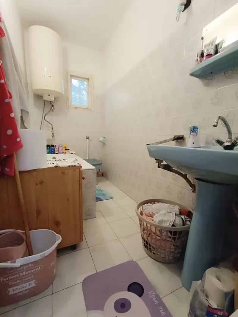 Ház Kiadó , Dombóvári járás, Dunántúl