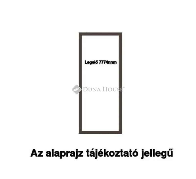 Telek Kiadó , Balatonfüredi járás, Dunántúl