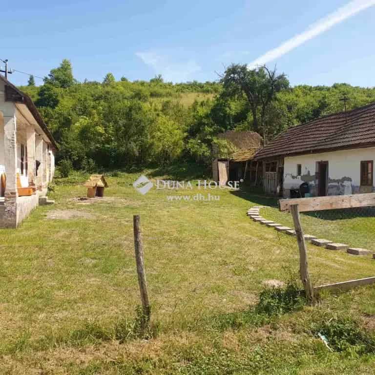 Telek Eladó , Egyházasgerge, Alföld és Észak