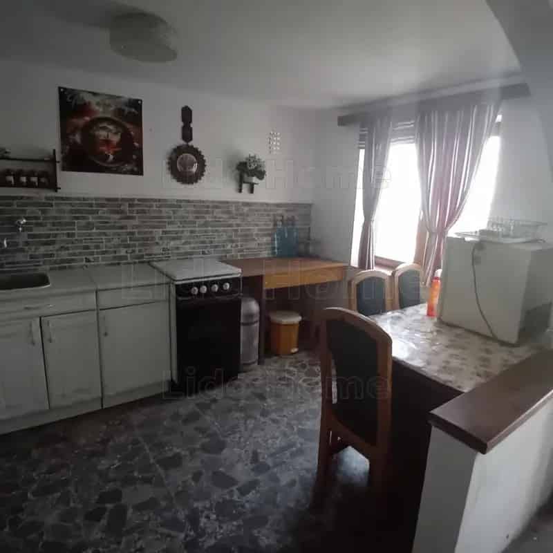 Romantikus Parasztház Karádon Bérlésre 70nm 2 Hálószoba