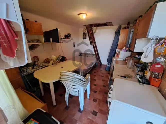 Révfülöpi eladó nyaraló, NY011558