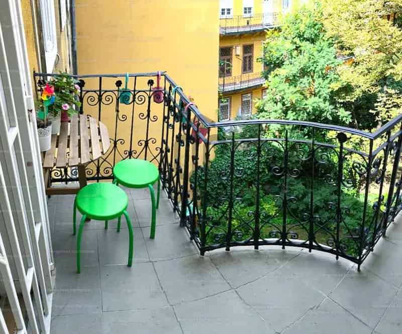 Lakás Kiadó , Budapest, Közép-Magyarország